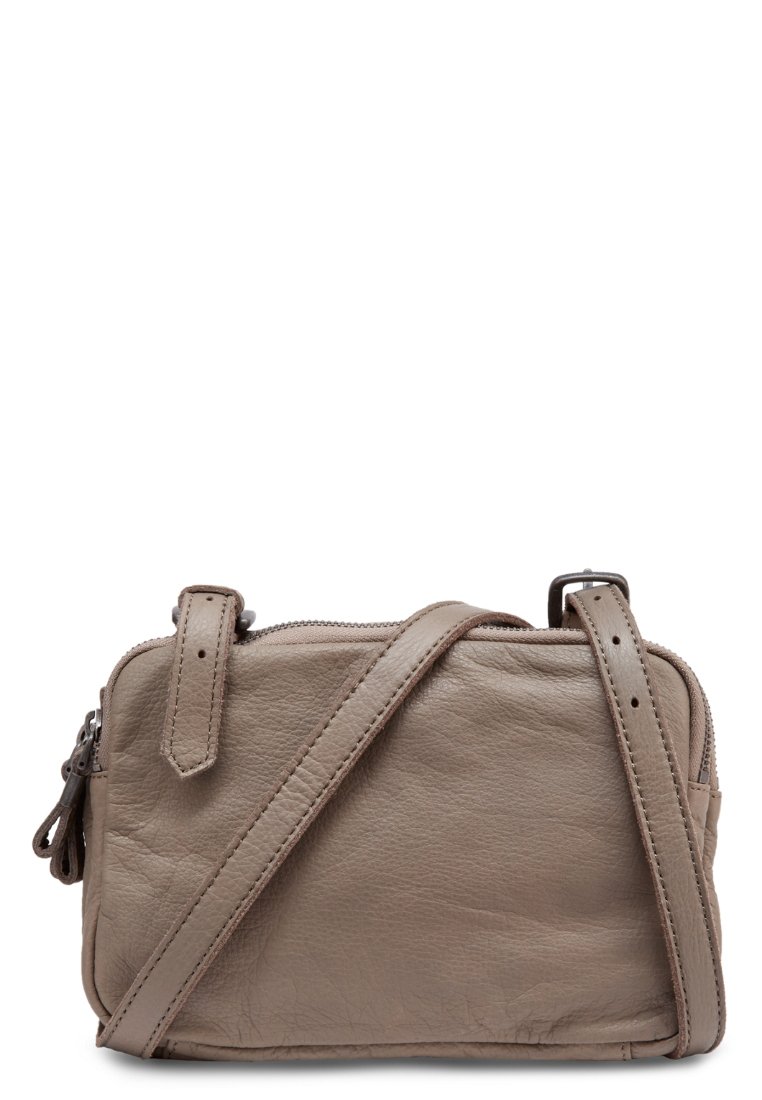 Liebeskind tasche maike Clearance
